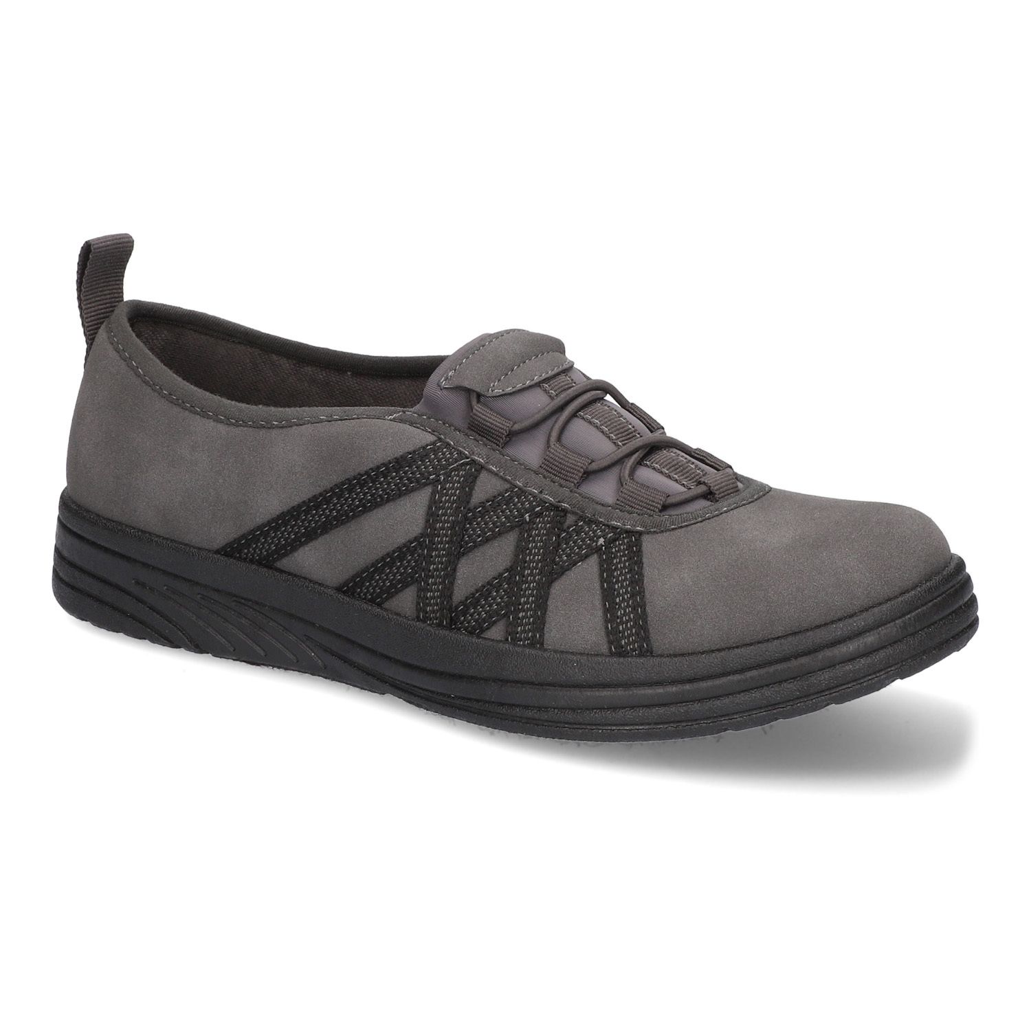 easy street women's sneakers