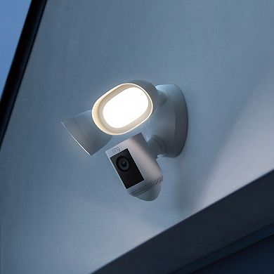 kohls ring camera
