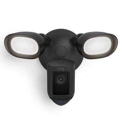kohls ring camera