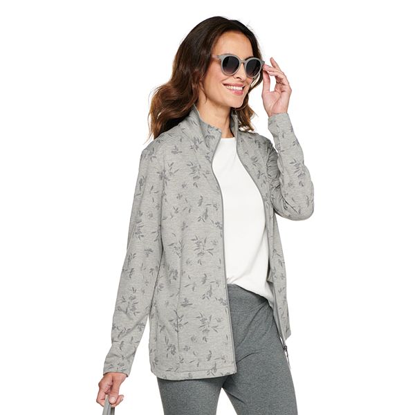 5114018_Gray_Floral?wid=600&