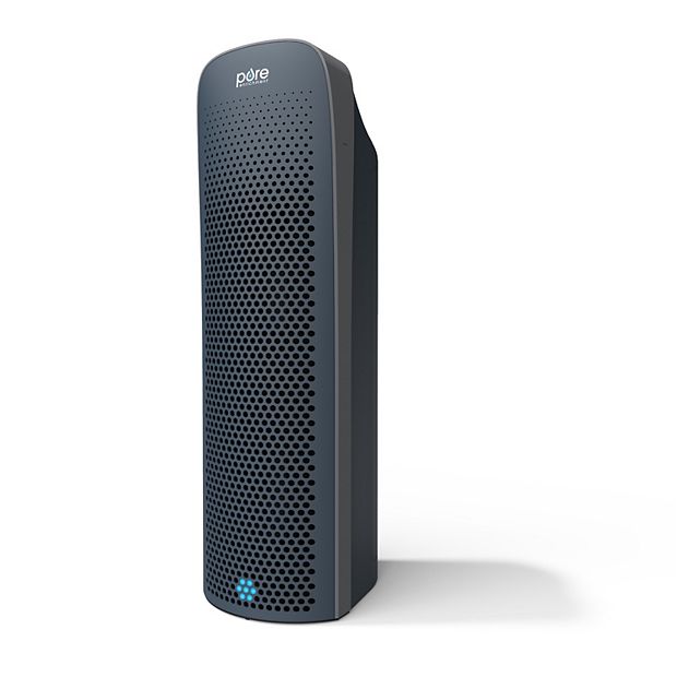 Kohls deals air purifier