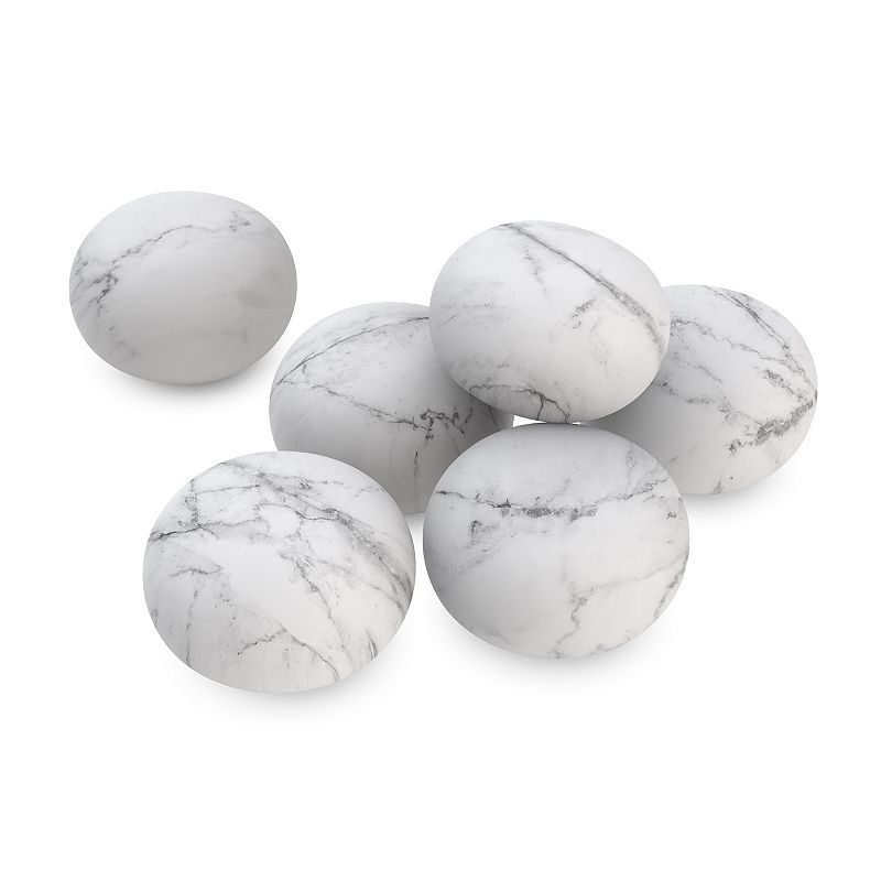 Pure Enrichment DryStone Reusable Moisture-Absorbing Stone, Adult Unisex, S
