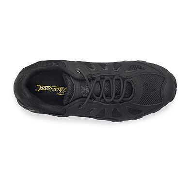 Thorogood Crosstrex Men's Waterproof Work Shoes