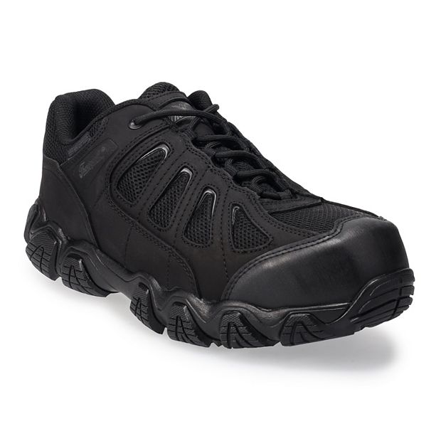 kohls thorogood boots
