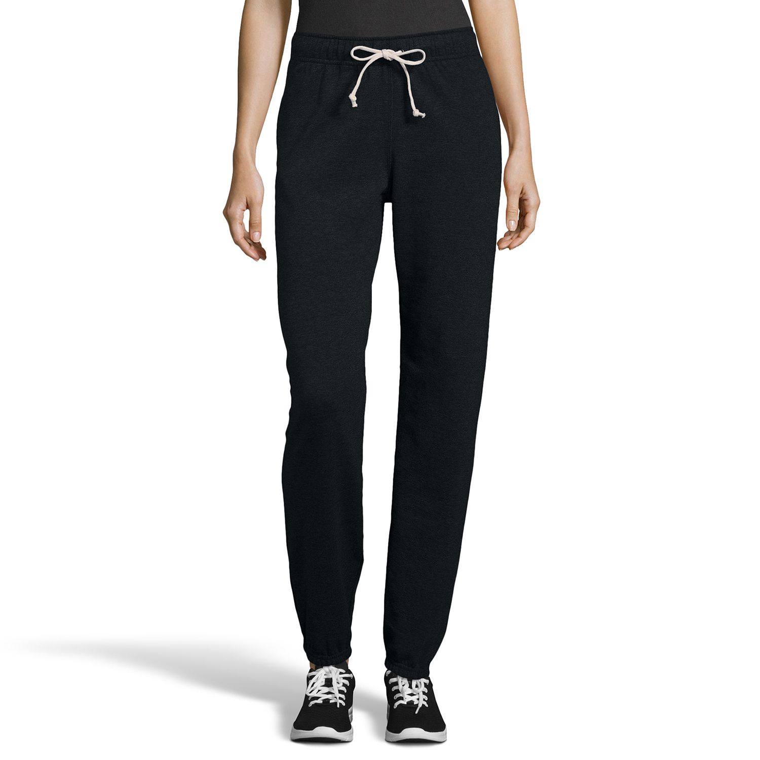 lightweight sweatpants womens