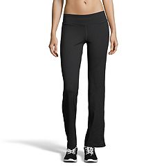 Women's PSK Collective Jogger Track Pants