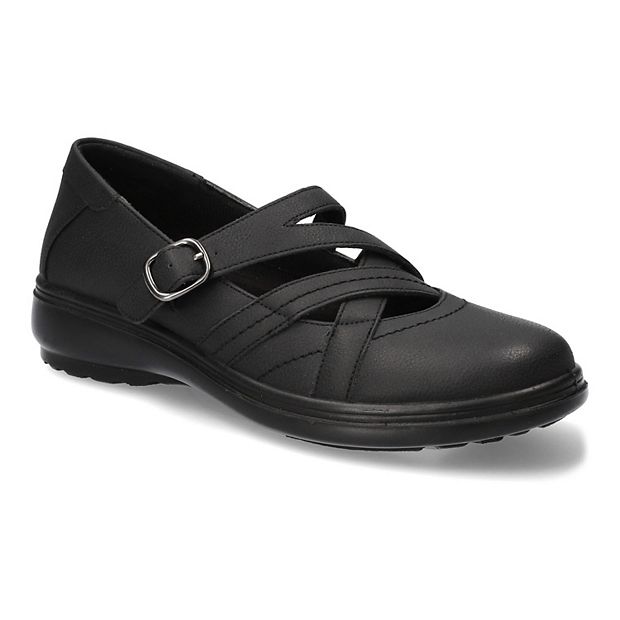 Easy street 2024 shoes kohls