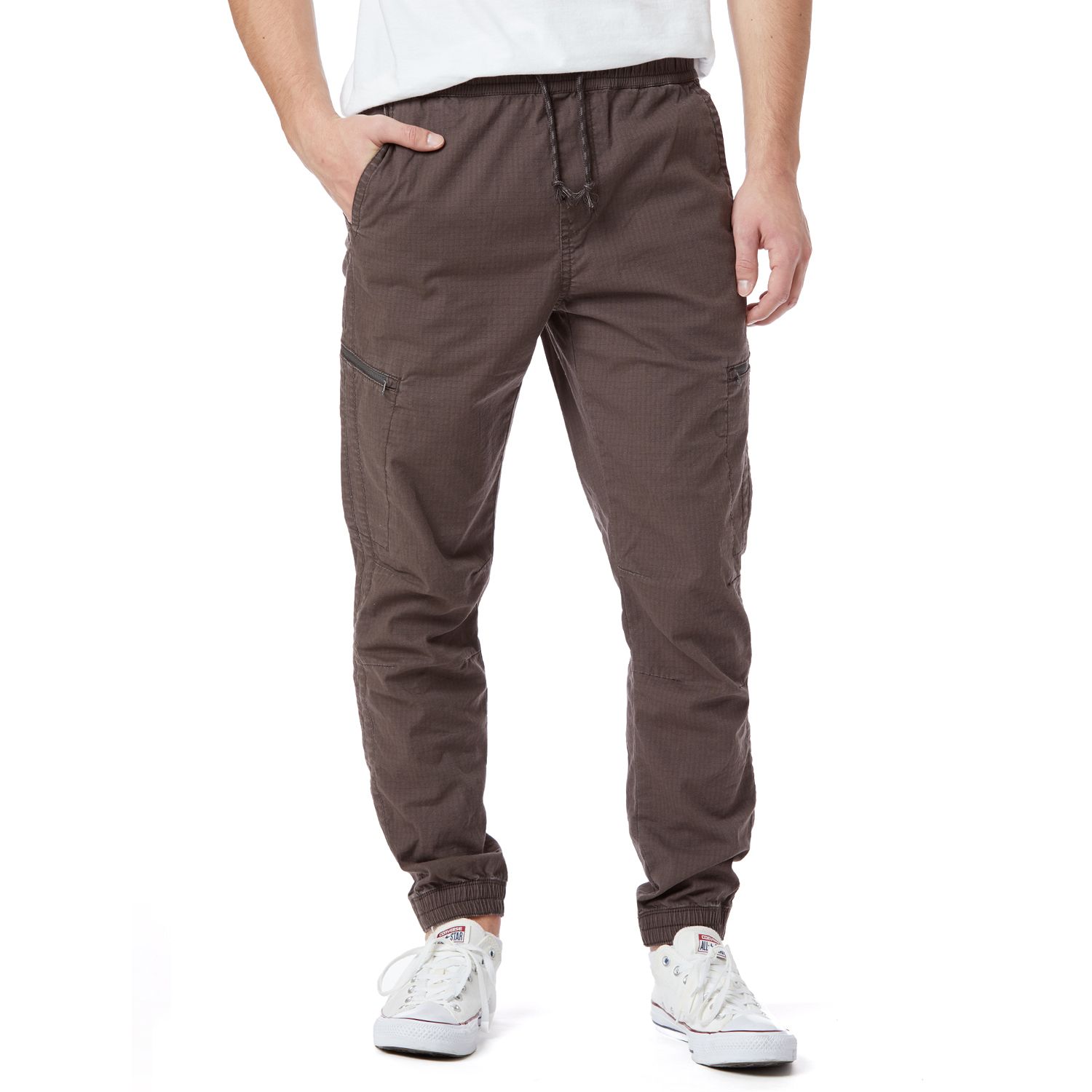 unionbay cargo pants big and tall