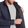 Men's Eddie Bauer Microlite Packable Jacket