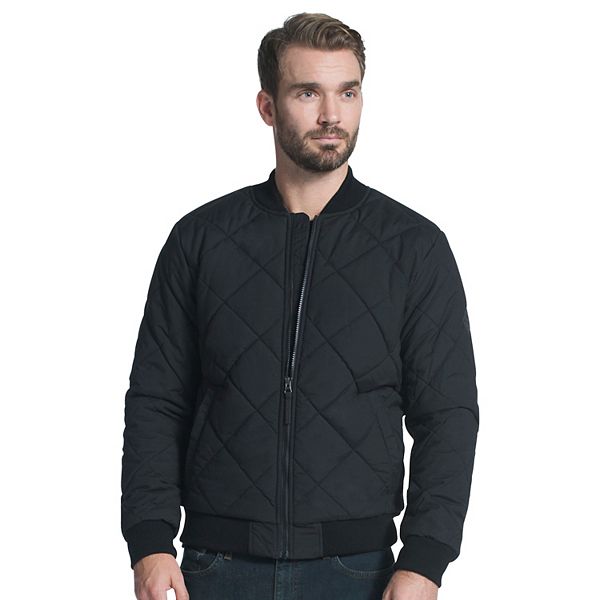 Men's Eddie Bauer Field Bomber Jacket