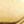 Gold Tone