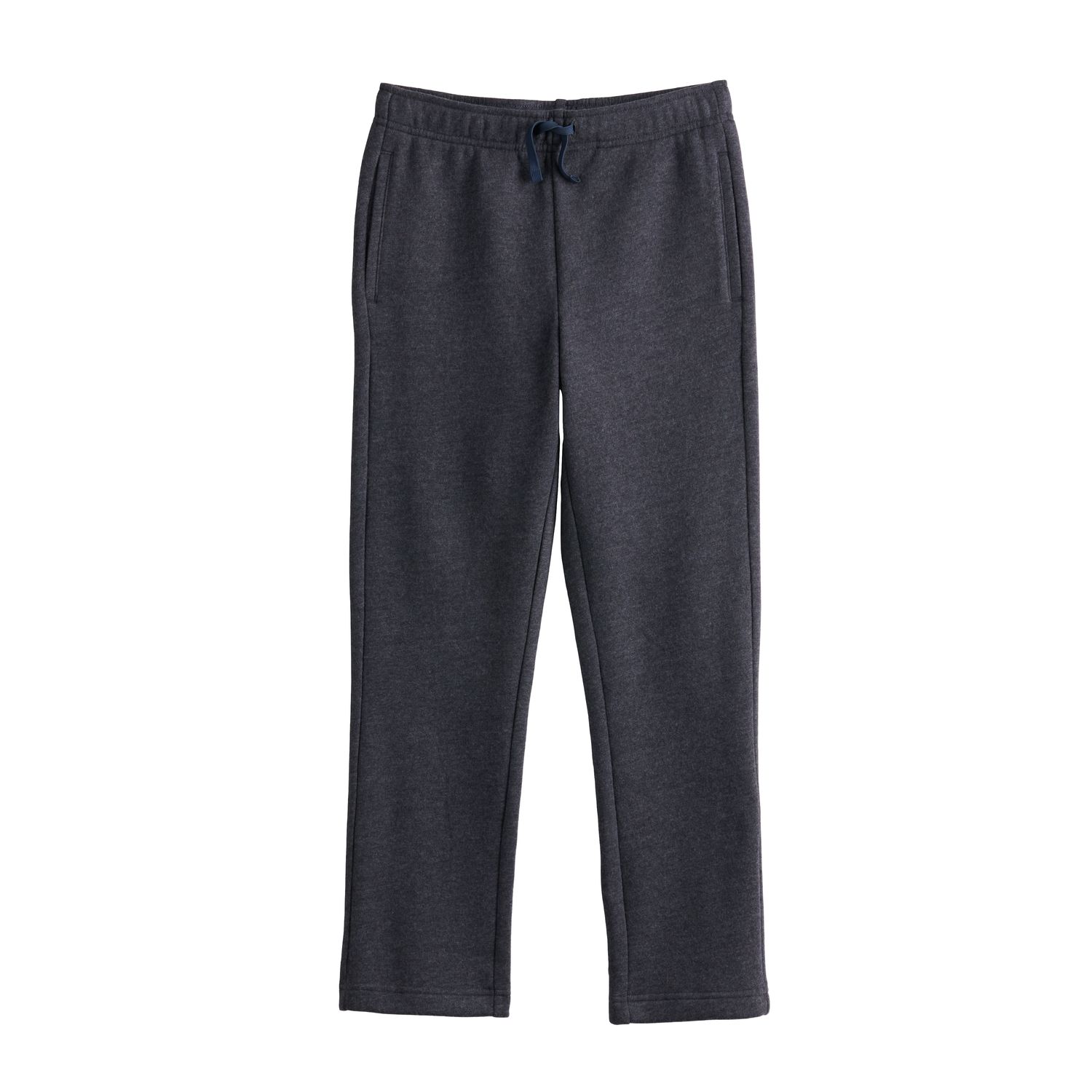 tek gear ultrasoft fleece pants