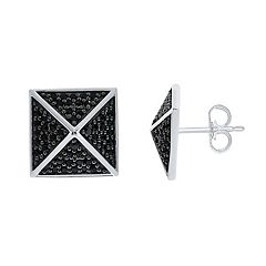 Mens Earrings Kohl s