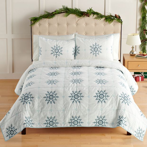 St nicholas square pillow hot sale shams