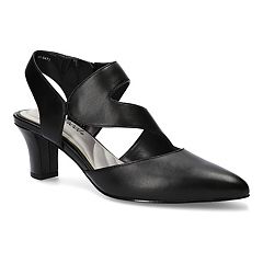 Kohls womens dress shoes wide width shop