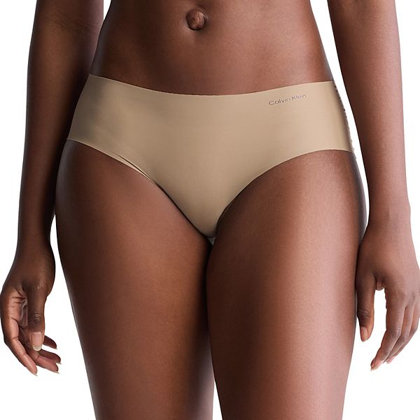 Calvin klein briefs women's online