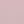 Subdued