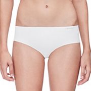 Women's Calvin Klein Invisibles Hipster Panty D3429 - Red Grape (LARGE) –  BrickSeek