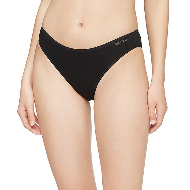 Calvin Klein, Women's Calvin Klein underwear bikini's, swimsuits & bikinis