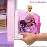 Barbie® Dreamhouse Doll House Playset, Barbie House with 75+ Accessories