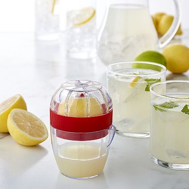 Food Network™ Citrus Bar Juicer