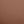 Chestnut