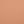 Light Chestnut