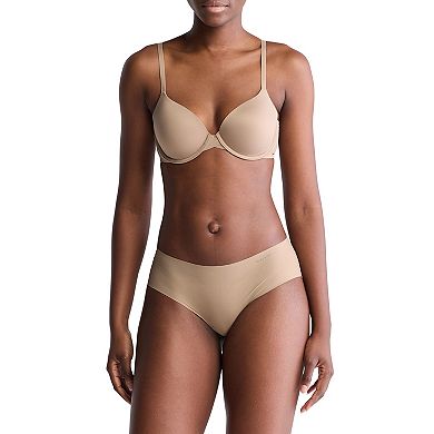 Calvin Klein Perfectly Fit T-Shirt Bra F3837