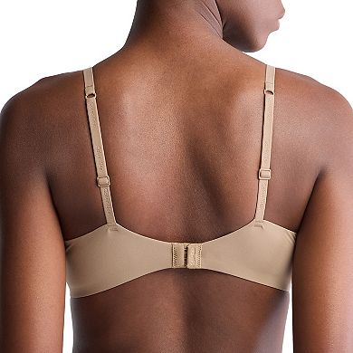 Calvin Klein Perfectly Fit T-Shirt Bra F3837