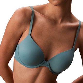 Calvin Klein Perfectly Fit T-Shirt Bra F3837