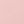 Subdued