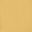 14k Gold