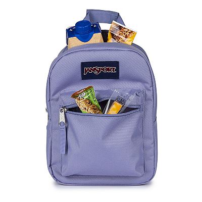 JS INDUSTRIES Monsta2020 5’9 25cl Jansport Big Break 500ci Lunch Pack | Super Shoes
