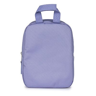 JanSport Big Break Lunch Bag
