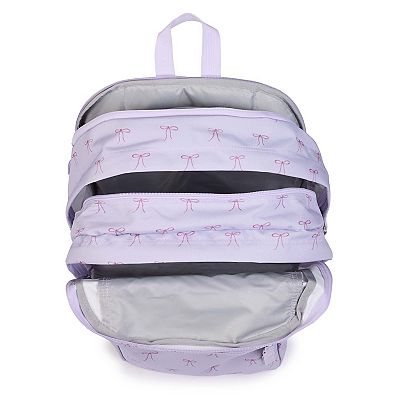 JanSport Big Student Backpack