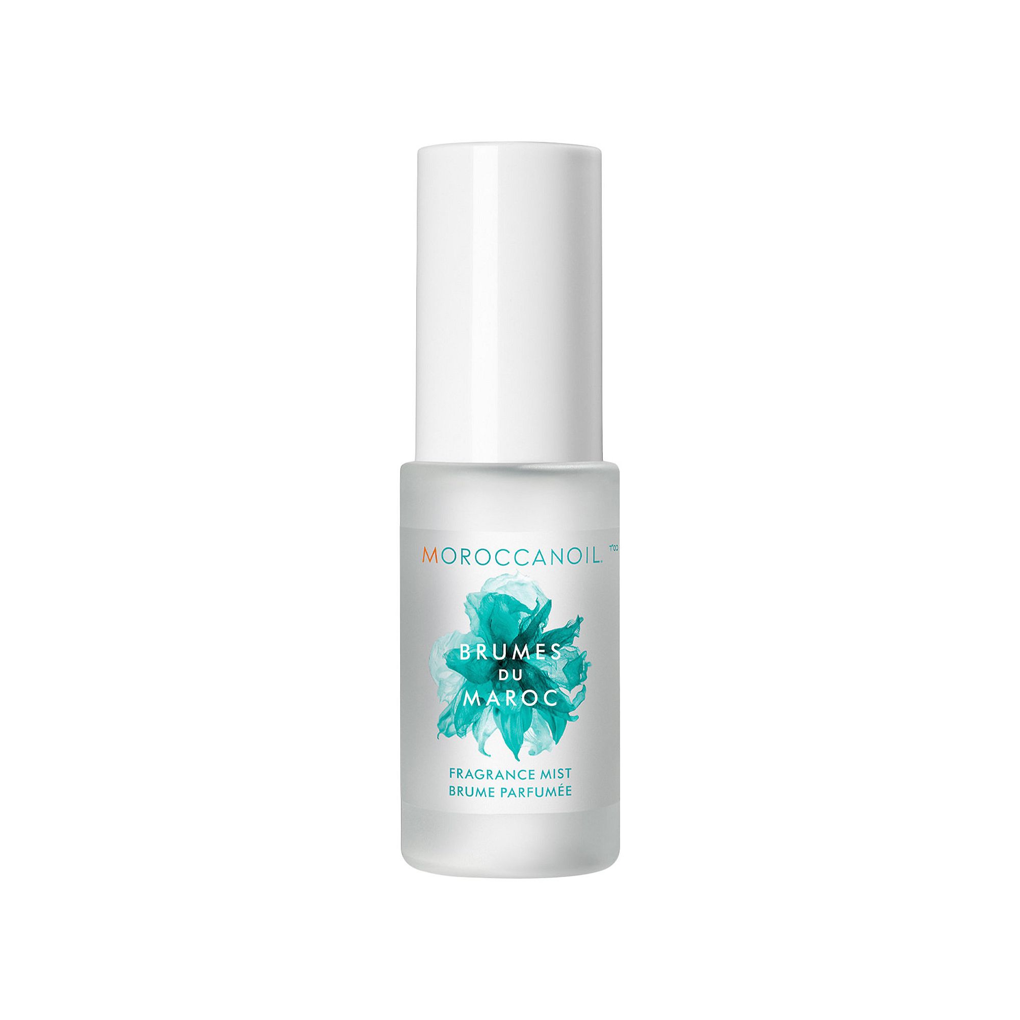 Moroccanoil Hair & Body Fragrance Mist, Size: 1 FL Oz, None