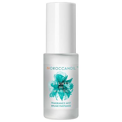 Hair & Body Fragrance Mist