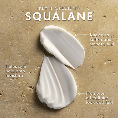 Body Souffle Moisturizer