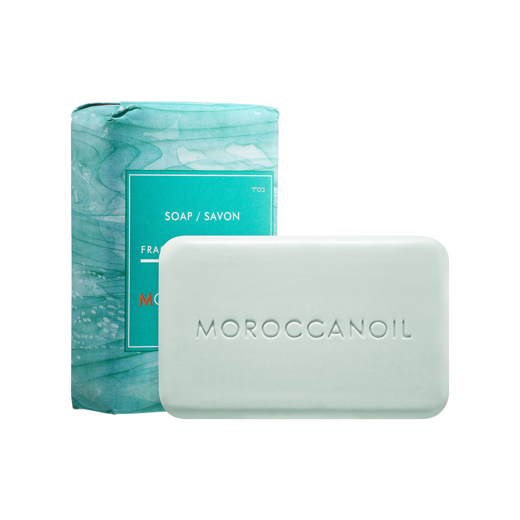 Moroccanoil Moroccanoil Body Soap, Size: 7 Oz, None