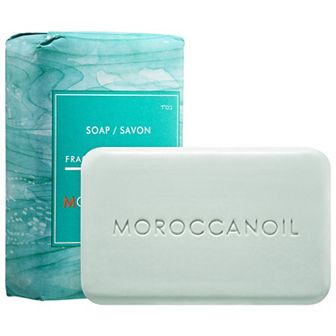 Moroccanoil Moroccanoil Body Soap