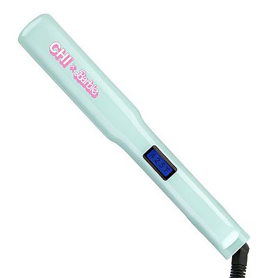 Store CHI Barbie Hairstyling Iron