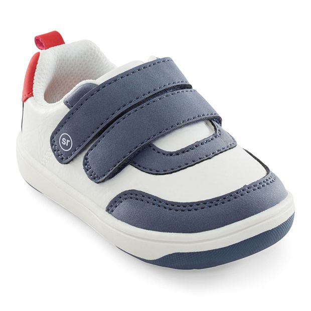 Kohls sales baby shoes