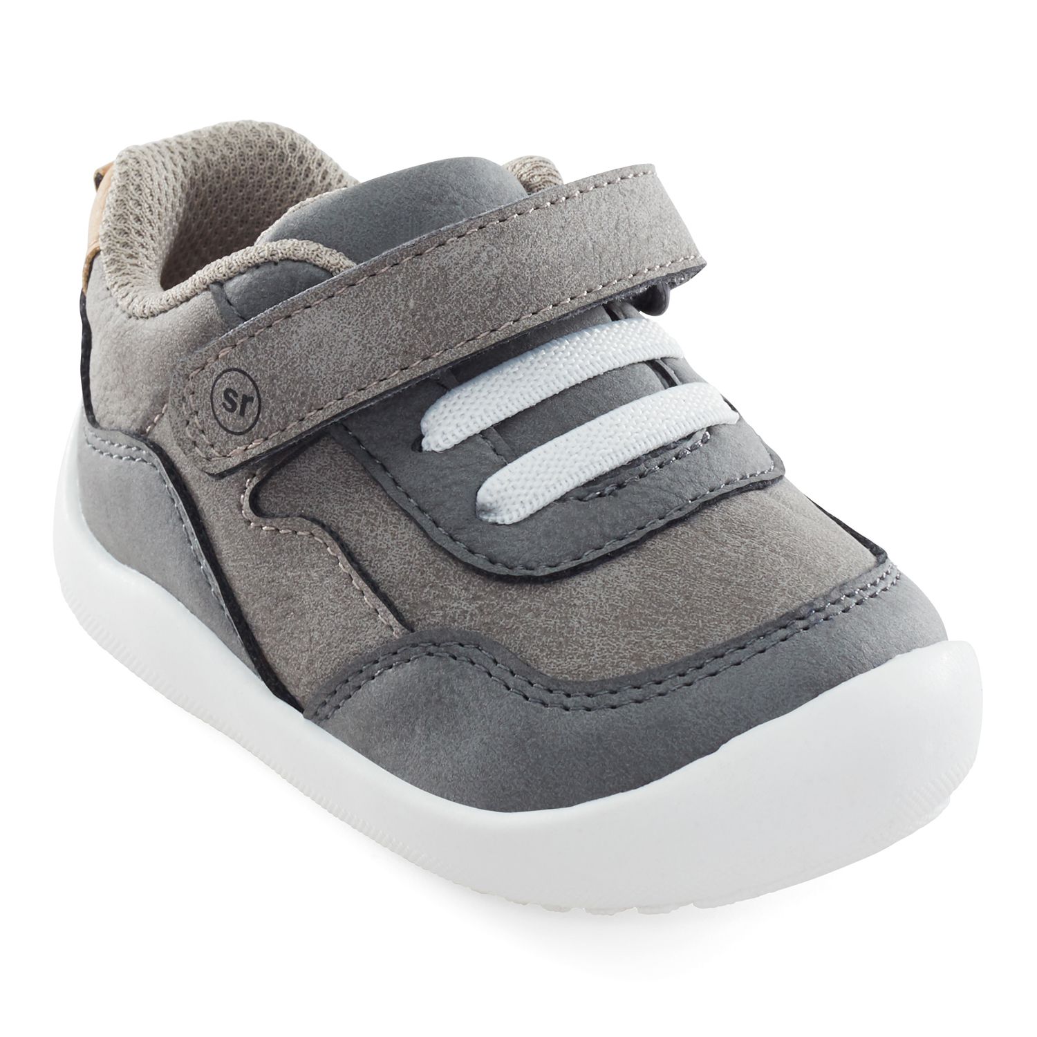 stride shoes for toddlers