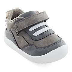 Stride rite shoes at kohls online