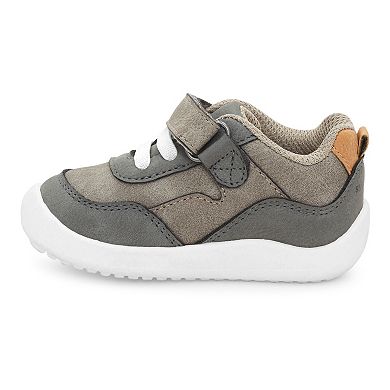Stride Rite 360 Nick Baby / Toddler Sneakers
