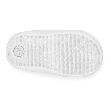 Stride Rite 360 Nick Baby / Toddler Sneakers