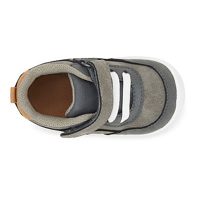 Stride Rite 360 Nick Baby / Toddler Sneakers