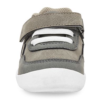 Stride Rite 360 Nick Baby / Toddler Sneakers