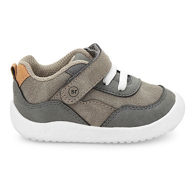 Stride Rite 360 Nick Baby / Toddler Sneakers
