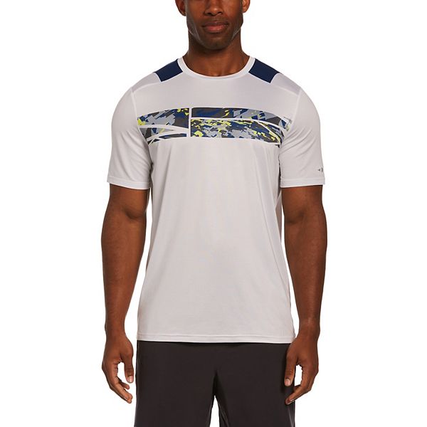 men-s-grand-slam-regular-fit-abstract-crewneck-tennis-tee